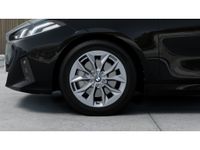 BMW 120 - Vorschau Bild 6