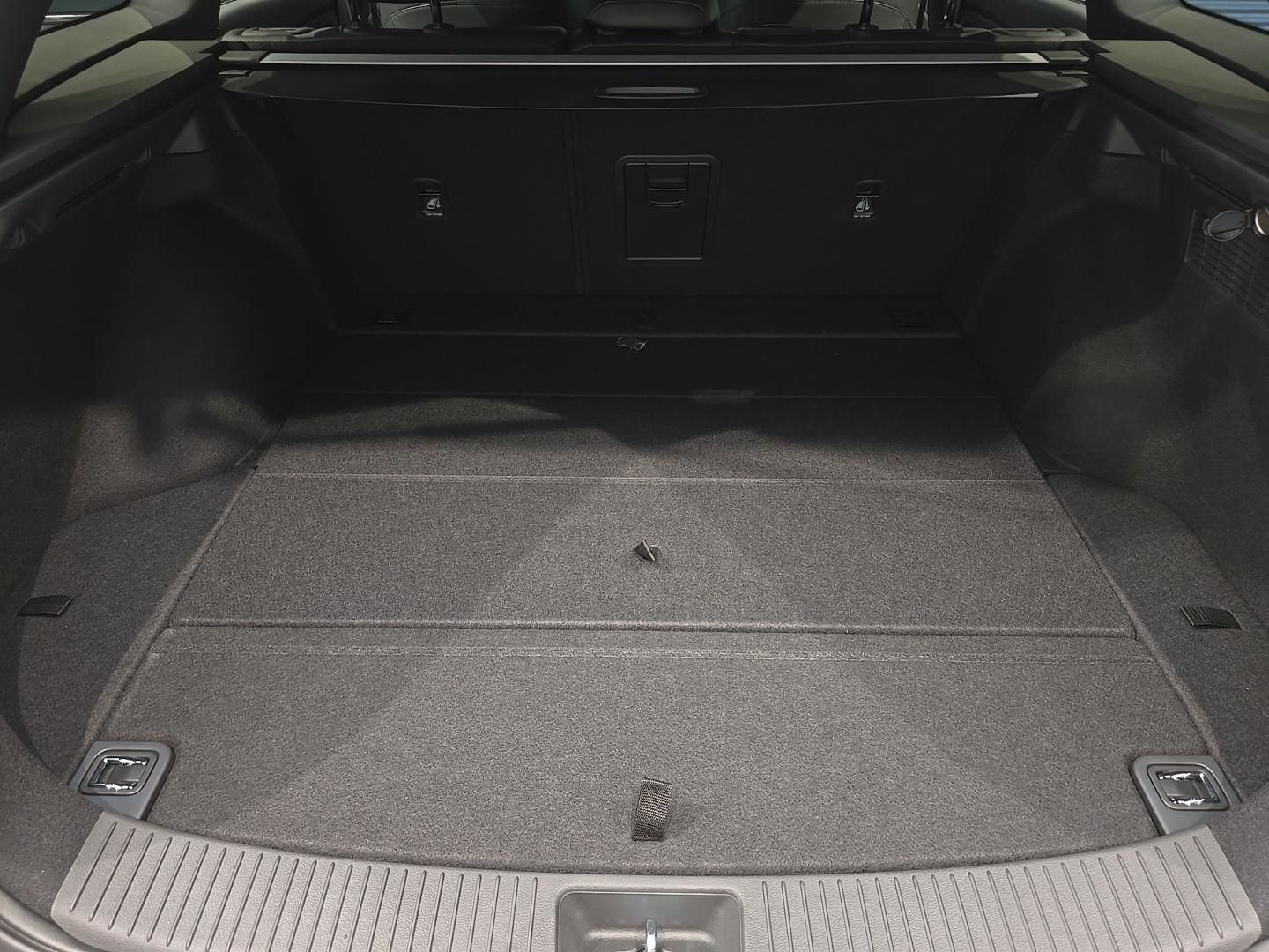 Hyundai i30 – Bild 7