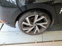 Volkswagen Golf - Vorschau Bild 10
