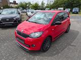 Skoda Citigo Monte Carlo - Skoda Citigo in Köln