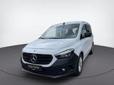 Mercedes-Benz Citan 112 CDI Tourer PRO Standard Perf AHK AUT - gebrauchte Mercedes-Benz Citan aus dem Jahr 2023