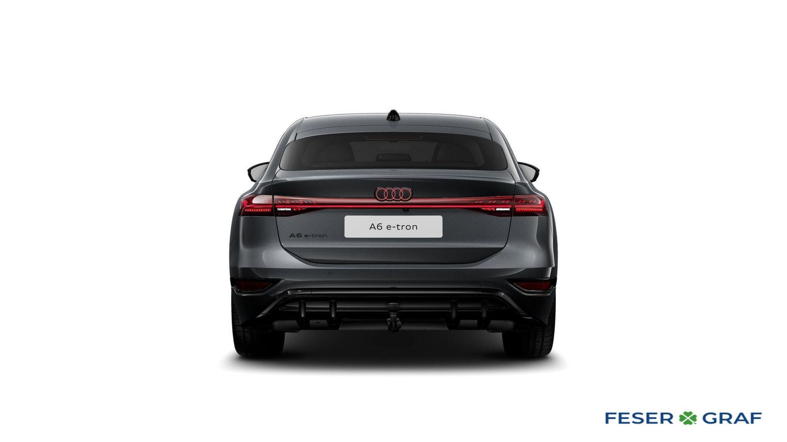 Audi A6 - Bild 10