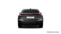 Audi A6 - Vorschau Bild 10
