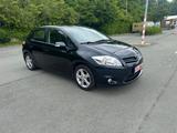 Toyota Auris 1.6 Travel - Toyota Auris: 1.6