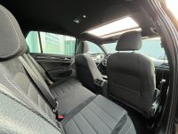 VW Golf 7 R 2.0 TSI DSG 4M 2.HD NAV PANO KAM MATRIX bei Autohaus Landmann & Maier OHG