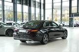 Mercedes-Benz E 450 4Matic *AVANTGARDE*MASSAGE*AIRMATIC*LEDER* - gebrauchte Mercedes-Benz E 450 aus dem Jahr 2023