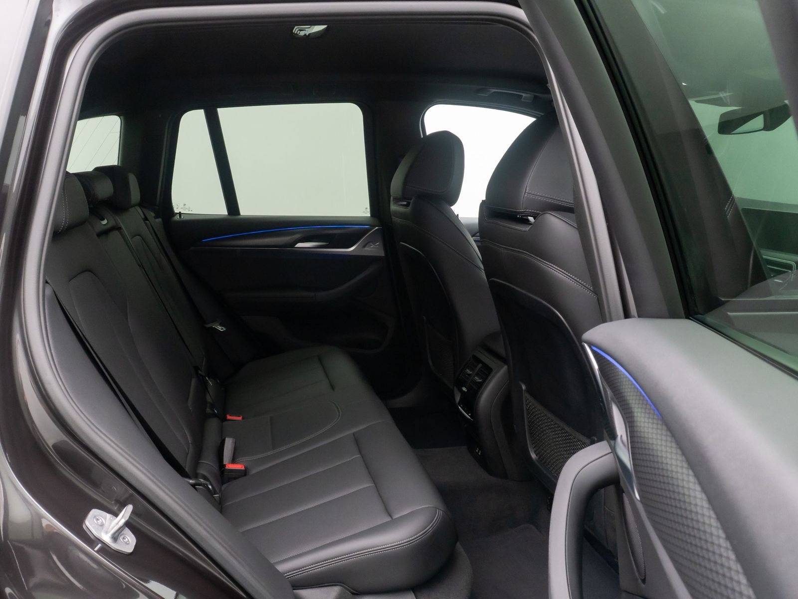 Fahrzeugabbildung BMW X3 xD20d M Sport DAB Kamera Komfort Ad.LED19Zoll