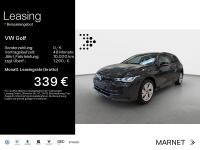 Volkswagen Golf - Vorschau Bild 1