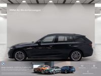 BMW 330 - Vorschau Bild 2