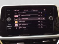 Volkswagen T-Roc - Vorschau Bild 13