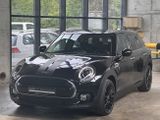 MINI Cooper Clubman Pepper LED Navi Automatik Keyless - MINI Cooper Clubman Gebrauchtwagen