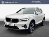 Volvo XC40 B3 B DKG Core - Volvo XC40 in Nürnberg