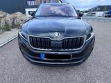 Skoda Kodiaq 1.5l TSI ACT DSG CLEVER CLEVER - Skoda Kodiaq: Clever