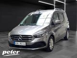 Mercedes-Benz T 180 d PROGRESSIVE ILS-LED*Rückfahrkamera*MBUX