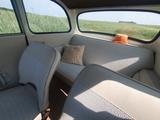 Trabant Andere - Trabant Gebrauchtwagen