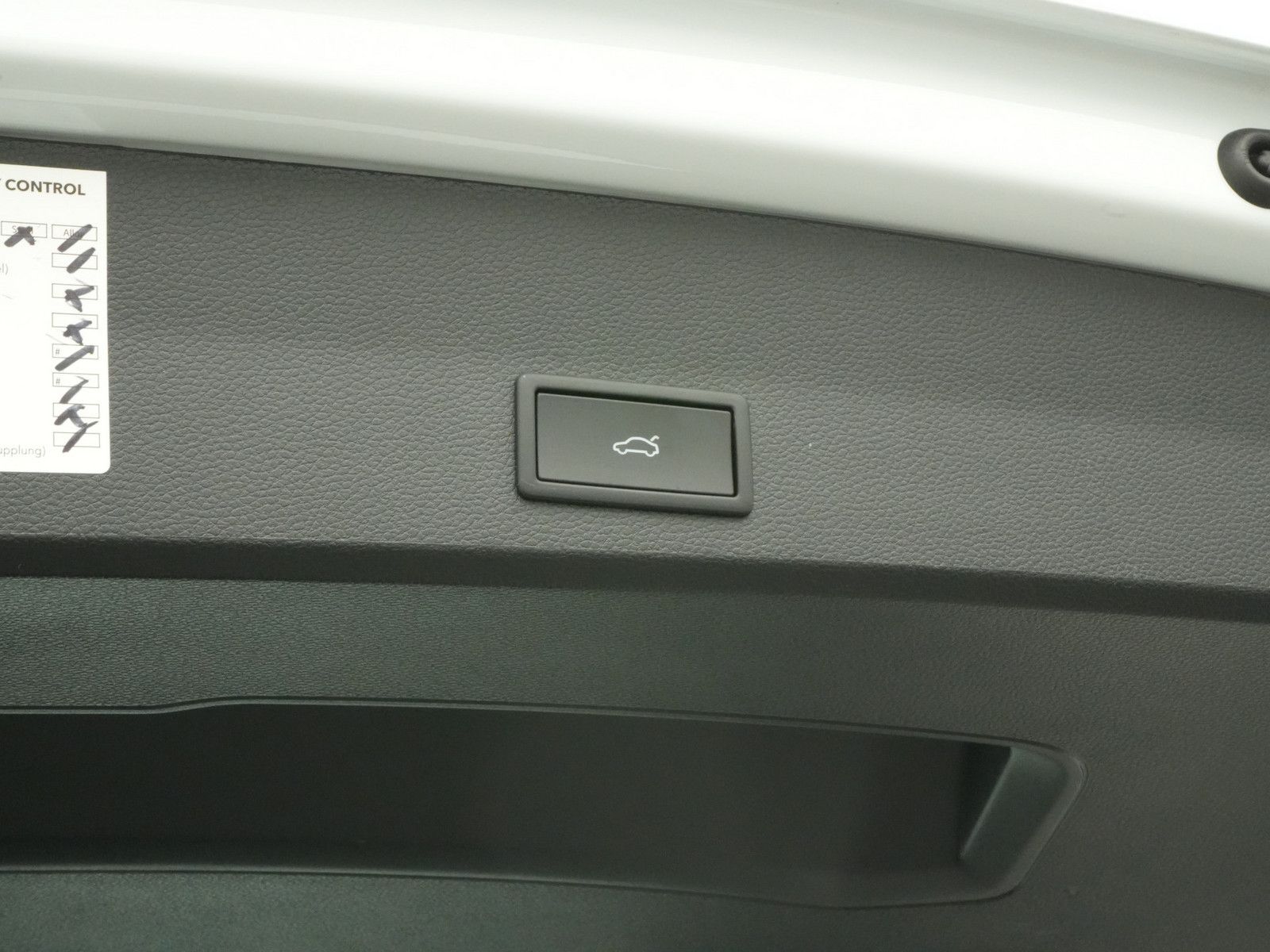 Seat Ateca - Bild 19