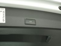 Seat Ateca - Vorschau Bild 19