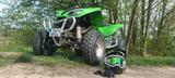 Kawasaki KFX 700 - Offers matching your search criteria