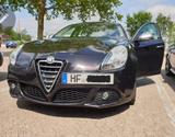 Alfa Romeo Giulietta 1.4 TB 16V MultiAir Turismo Turismo - Alfa Romeo in Bielefeld
