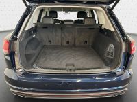 Volkswagen Touareg - Vorschau Bild 11