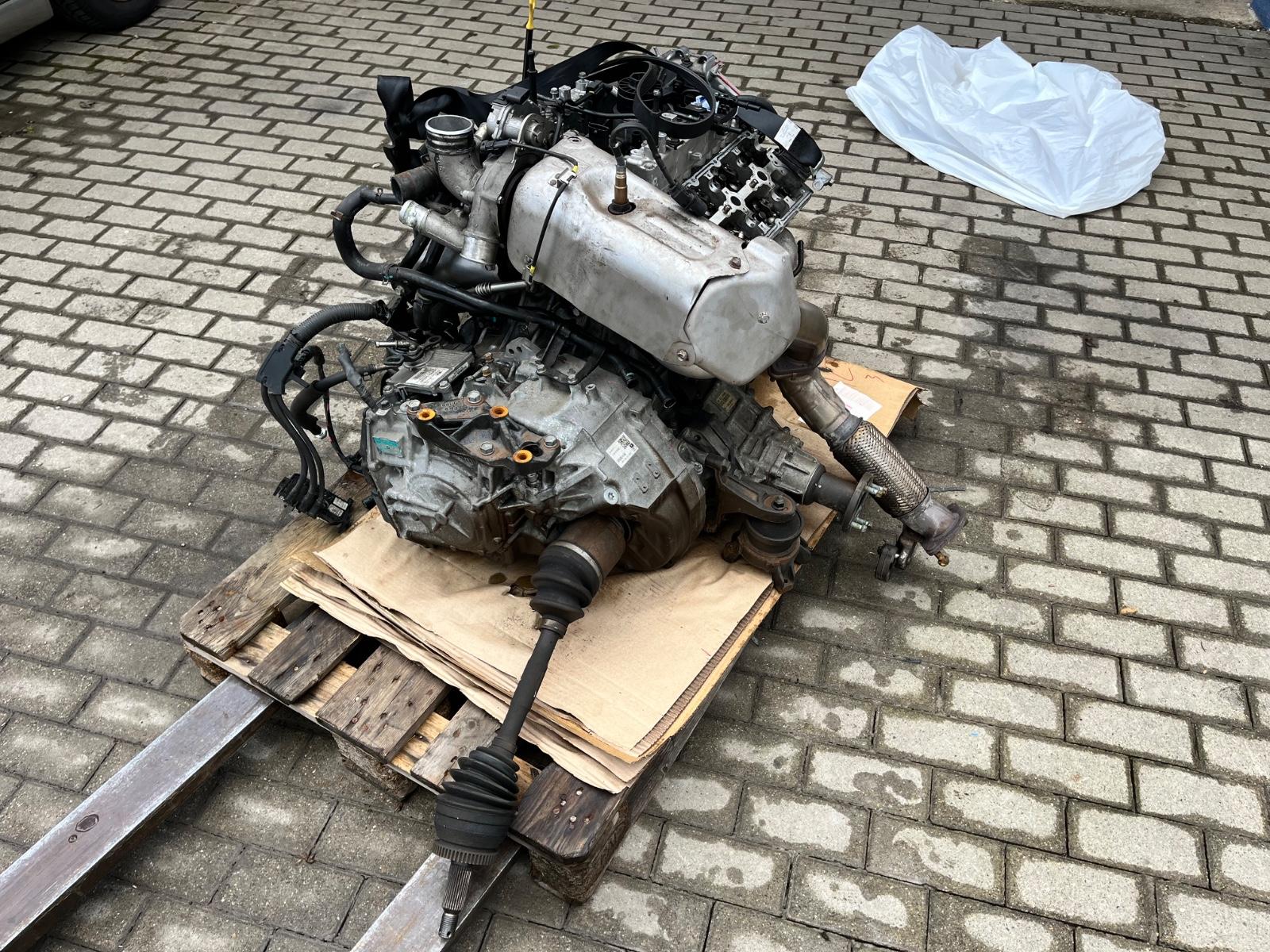 Hyundai ix55 2010 — photo 19