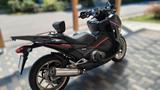 Honda NC 750 Integra S - Angebote