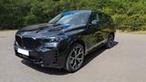 BMW X5 xDrive40d M Sport Pro Vollausstattung