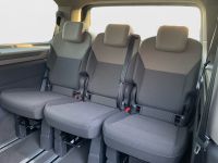 Volkswagen T7 Multivan - Vorschau Bild 13