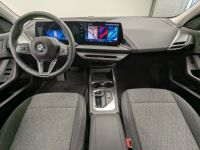 BMW 120 - Vorschau Bild 7