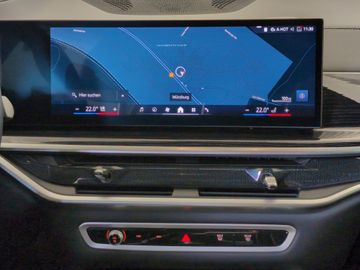 BMW X5 - 6