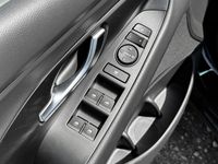 Hyundai i30 - Vorschau Bild 13