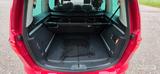 Seat Alhambra 1.4 TSI Ecomotive Style Salsa 1er Hand - Seat Alhambra: Ecomotive