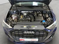 Audi Q3 - Vorschau Bild 15