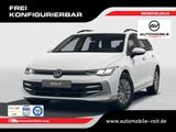 Volkswagen Golf Basis 1.5 TSI 115PS, LED, App-Connect, P... - Neuwagen: Kombi
