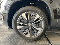 Skoda Karoq - Vorschau Bild 5