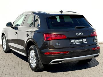 Audi Q5 - 7