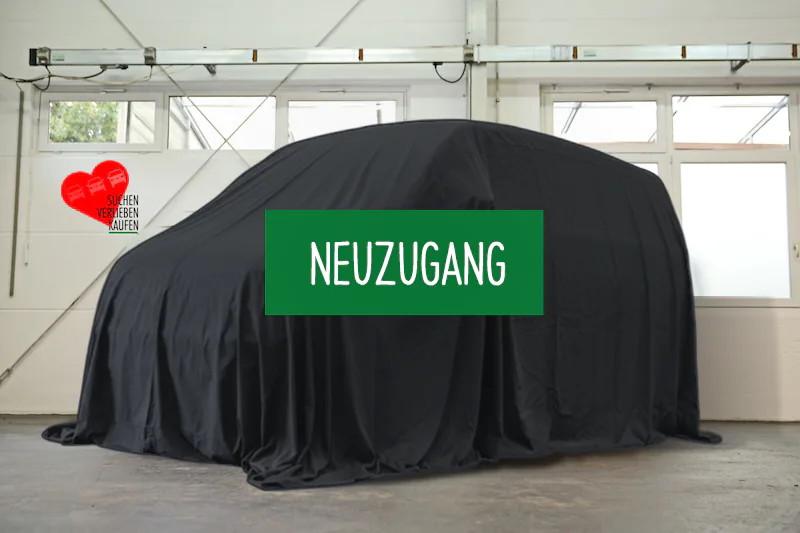 Volkswagen T6 Multivan Edition30 DSG LED Standheizung AHK