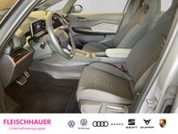 Cupra Born - Vorschau Bild 12