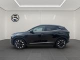 Kia Sportage | Vision | Plug-in Hybrid | Allrad | - Kia Sportage: I