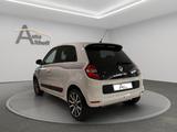 Renault Twingo 1.0 Chic PDC TEMP KLIMA BLUETOOTH - Renault Twingo Gebrauchtwagen in Stuttgart