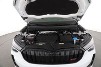 Skoda Kodiaq - Vorschau Bild 9