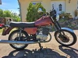 Mz ETZ 250 - Offers matching your search criteria