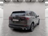 BMW X5 xDrive30d LiveCockpitProf Kamera Sitzheizung - BMW X5: Grün