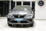 Renault Arkana 1.3TCe 160 R.S. Line Navi RKam Leder Keyl - Renault: R3