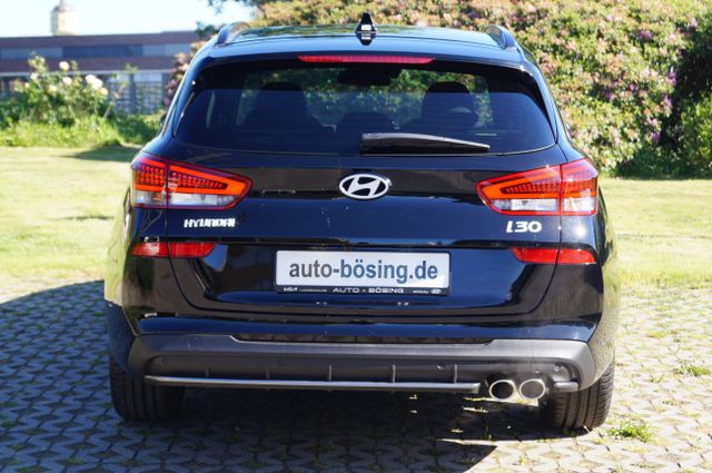 Fahrzeugbild 6