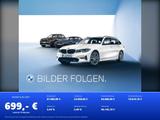 BMW X5 xDrive40d M Paket Pro Panorama Anhängerk. 360