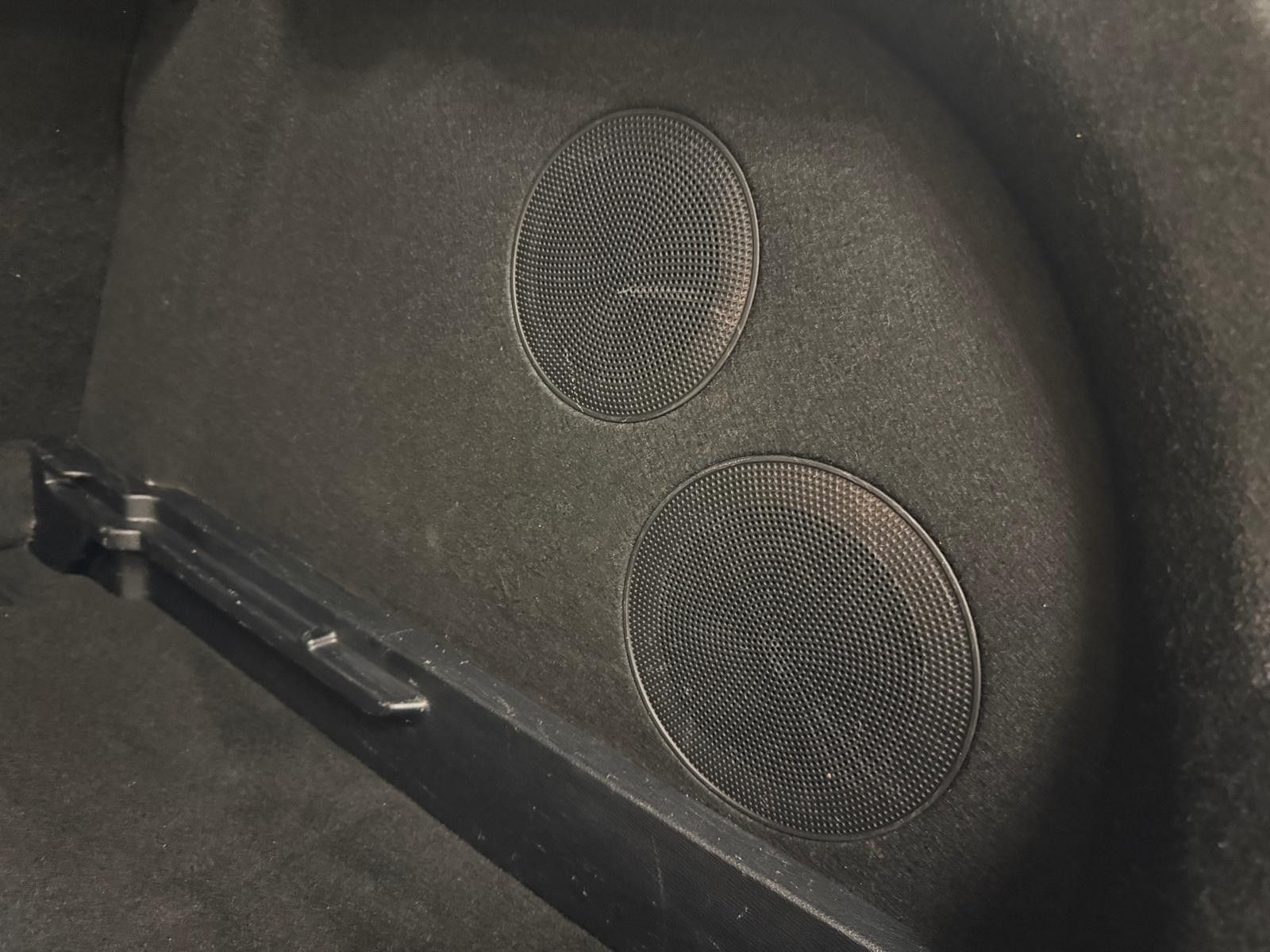 Fahrzeugabbildung Kia XCeed Platinum Edition/SCHECKHEFT/LED/NAVI