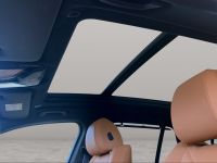 BMW X5 - Vorschau Bild 21
