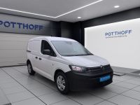 Volkswagen Caddy - Vorschau Bild 6