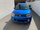 Suzuki Ignis 1.2 DUALJET AGS Comfort+ 
